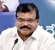 AP DSC Notification 2024 Released