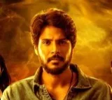 Sandeep Kishan Interview