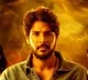 Sandeep Kishan Interview
