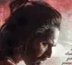 Baby John Title Poster Released