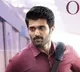 The Family Star Lyrical Song Released
