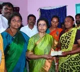 Nara Bhuvaneswari Nijam Gelavali Yatra