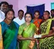 Nara Bhuvaneswari Nijam Gelavali Yatra