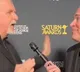 Hollywood director James Cameron once again praised Jakkanna Rajamouli