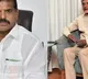 TDP chief Chandrababu reached Delhi to meet Home minister Amith Shah and Minister Botsa Satyanarayana made interesting comments