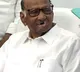 Sharad Pawar Party Assigned New Name Nationalist Congress Party Sharadchandra Pawar By Election Commission