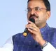 Jai Bharat Party chief Lakshminarayana criticices  CM Jagan government