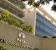 TCS Asks its employees to come office by Martch End