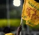TDP MLCs are on fire on the vote on account budget submitted by the AP government to the assembly