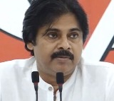 We will add additional money to the existing schemes says Janasena chief Pawan Kalyan