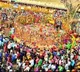 Endowment department relief to medaram devotees