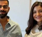 King Virat Kohli will miss the third and fourth Test matches in the England series