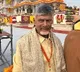 Chandrababu Naidu meets Amit Shah, Nadda to discus alliance