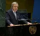 Guterres reiterates call for UNSC reforms to cope with world 'entering an age of chaos'