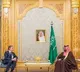 Saudi Arabia says no diplomatic ties with Israel unless Gaza conflict ends, Palestinian state recognised