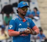 Ishan Kishan training in Baroda along with Pandya brothers: Report