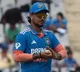 Ishan Kishan training in Baroda along with Pandya brothers: Report