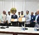 Drone Port to come up in Hyderabad for training drone pilots