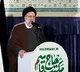 Iran not to leave negotiation table, insistent on 'nuclear rights': President Raisi