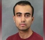 Indian-American Purdue student Sameer Kamath's death ruled suicide