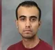 Indian-American Purdue student Sameer Kamath's death ruled suicide