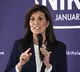 India partners with Russia as it sees US as weak, doesn't trust it to
 lead: Haley