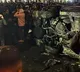 US strike in Iraq kills commander of militia group behind deadly attack on American forces
