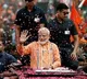 PM Modi likely to visit Varanasi this month