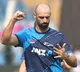 NZ's Daryl Mitchell to miss 2nd SA Test, Australia T20Is due to foot injury