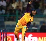 ILT20: Adil Rashid shines as Sharjah Warriors beat Abu Dhabi Knight Riders by 7 wickets