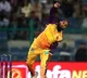 ILT20: Adil Rashid shines as Sharjah Warriors beat Abu Dhabi Knight Riders by 7 wickets