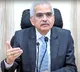 RBI retains repo rate at 6.5%