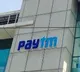 Government confirms no investigation or systemic stability concerns: Paytm
