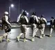 Pakistan closes border with Iran, Afghanistan for security on polling day