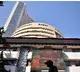Sensex tanks more than 600 points after RBI credit policy