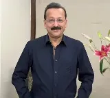 Maha Congress jolted as ex-minister Baba Z. Siddique quits, may join NCP