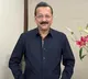 Maha Congress jolted as ex-minister Baba Z. Siddique quits, may join NCP