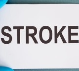 Study shows anticoagulants fail to prevent unexplained strokes
