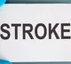 Study shows anticoagulants fail to prevent unexplained strokes