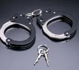 Five Indo-Canadians arrested for extortion threats targeting South Asians