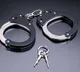 Five Indo-Canadians arrested for extortion threats targeting South Asians