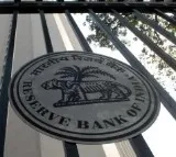 RBI projects GDP growth at 7% for 2024-25, sees inflation falling to 4.5%
