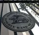 RBI projects GDP growth at 7% for 2024-25, sees inflation falling to 4.5%