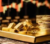 RBI allows hedging of gold price risk in IFSC