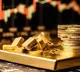 RBI allows hedging of gold price risk in IFSC