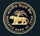 RBI to review regulatory norms for Electronic Trading Platforms