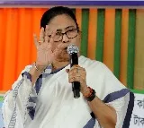 TMC’s Darjeeling strategy: Party candidate as per choice of ally BGPM