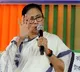 TMC’s Darjeeling strategy: Party candidate as per choice of ally BGPM