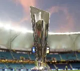 'T20 World Cup will be a carnival-like experience for fans', says tournament director