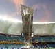 'T20 World Cup will be a carnival-like experience for fans', says tournament director